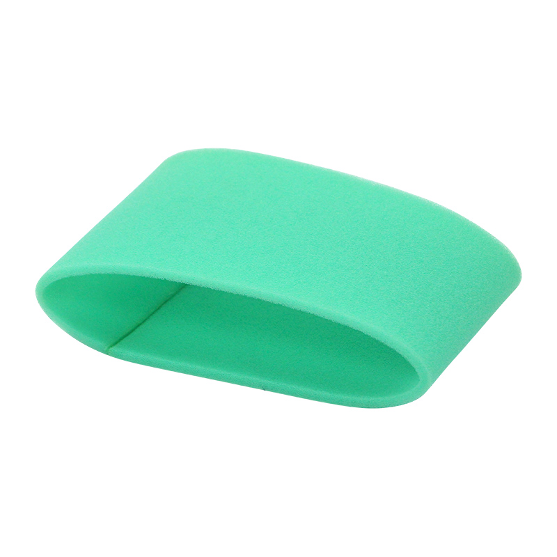 Filtre à air SF-FILTER SL 1573